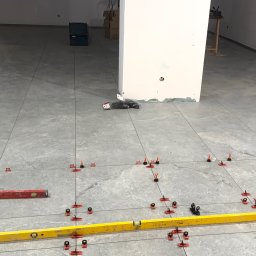 Glazurnik Prusinowice 4