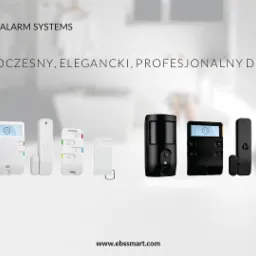 Taki zestaw dostępny jest u nas za 1 złotówkę. Regulamin promocji dostępny w siedzibie firmy.