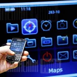 Sterowanie alarmem za pomocą aplikacji , to dzisiaj standard.