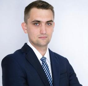 Kancelaria Adwokacka Jakub Michalski - Usługi Pleszew