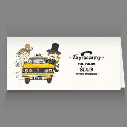 Graficy Pisarzowice 3