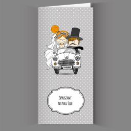 Graficy Pisarzowice 4