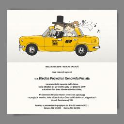 Graficy Pisarzowice 2