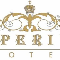 Imperium - Hotel i Spa Świlcza