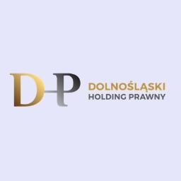 Dolnośląski Holding Prawny - Usługi Prawne Wrocław