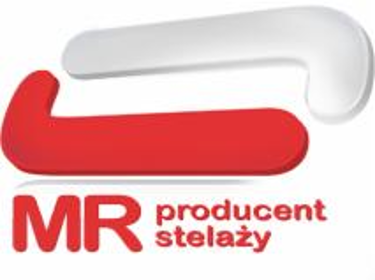 MR148 POLSKI PRODUCENT STELAŻY - Meble do sypialni Świnna poręba