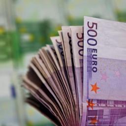 Angel Funding Finance Company - Ubezpieczenia na Podr&oacute;ż Warszawa