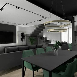 El-Bud Pro Aleksandra Kalinowska