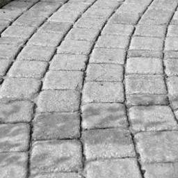 Das Brukarz - Blaty Marmurowe Szczecin