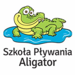 Nauka pływania Kraków 3