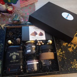 PHU OLSZNET Systemy Zabezpieczeń - Alarmy Świdwin