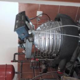 Prymus - Czyszczenie Kanalizacji Warszawa