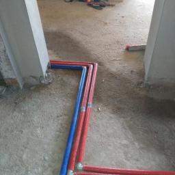 Hydraulik Warszawa 3