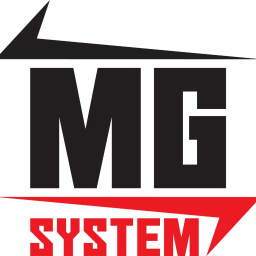 MG System - Instalatorstwo telekomunikacyjne Szczytno