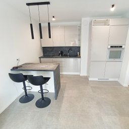 Glazurnik Bezrzecze 4