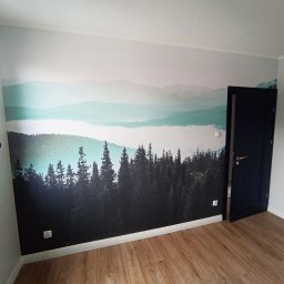 Glazurnik Bezrzecze 1