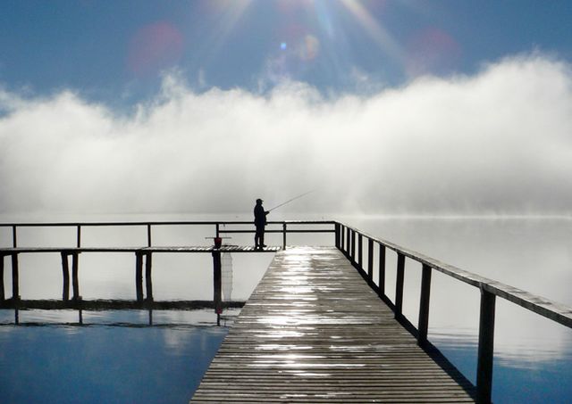 Zlecę organizację letniego wypoczynku dzieci i młodzieży