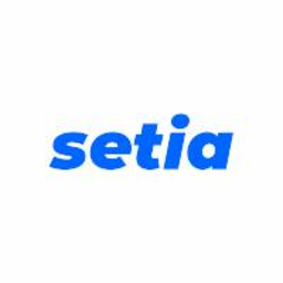 Setia.pl - Wykonanie Strony Internetowej Bielsko-Biała