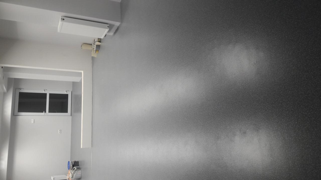 Pomieszczenia biurowe