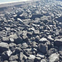 Skład węgla - avatar