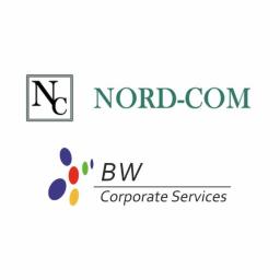 Nord-Com Sp. z o.o. (Grupa BW Corporate Services SA) - Prowadzenie Ksiąg Rachunkowych Gdynia