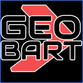 GEOBART Damian Bartkiewicz - Geodeta Mokre