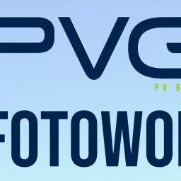 Grupa PVGE / Oddział Wojkowice - Instalacje fotowoltaiczne - Ekogroszek Wojkowice