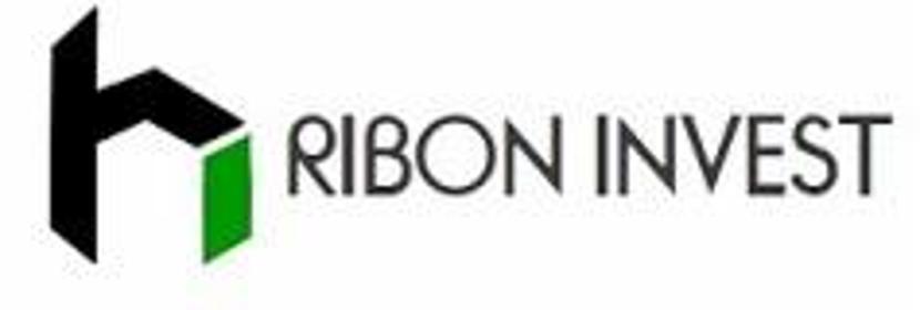Ribon Invest Sp. z o.o. - Izolacja Pionowa Fundamentów Poznań