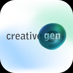 Creativegen - Facebook Remarketing Zielona G&oacute;ra