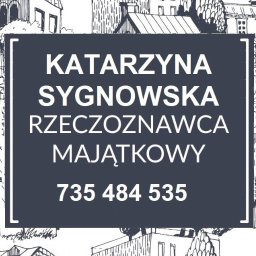 FHU KATARZYNA SYGNOWSKA - Mieszkania Dźwirzyno