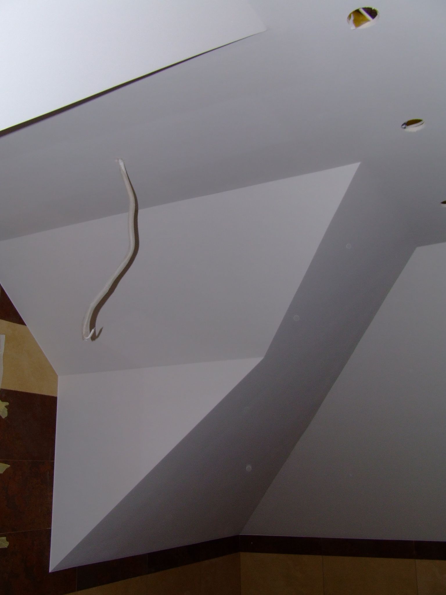 Docieplanie Poddaszy, Malowanie, Gładź, Panele