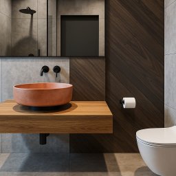 FIRMA KOBO SŁAWOMIR SWĘDRAK - Certyfikat Energetyczny Częstochowa