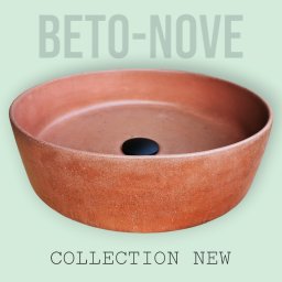 Glazurnik Częstochowa 4