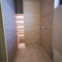 Mikrocement Częstochowa 4