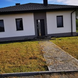 FIRMA KOBO SŁAWOMIR SWĘDRAK - Zbrojarz Częstochowa