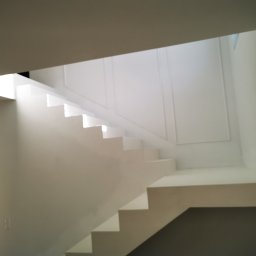 FIRMA KOBO SŁAWOMIR SWĘDRAK - Zbrojarz Częstochowa