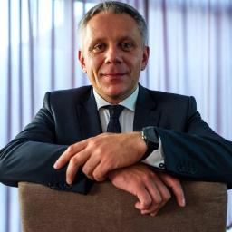 Kancelaria Prawna Olaf Hamberger - Prawo cywilne Jelenia Góra