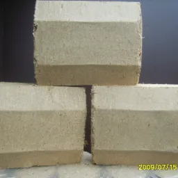 eko groszek pakowany przez kopalnie, pelet, brykiet rufa kostka