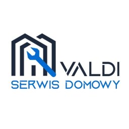 Serwis Domowy Valdi , Waldemar Michalski - Markowe Okna Aleksandrów Kujawski