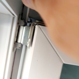 Naprawa okien Toruń 4