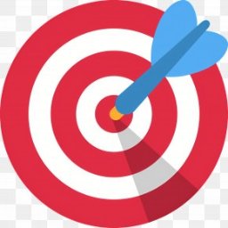 Pozycjonowanie Stron Pozycjoner SEO - Kampania Reklamowa w Internecie Wrocław