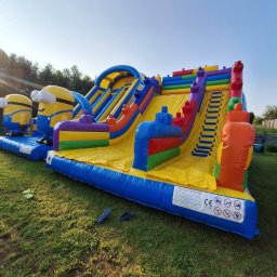 Fotobudka Bolesławiec 2