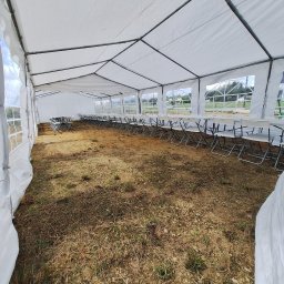 Klaudiusz G&oacute;ra - Studnie głębinowe Bolesławiec