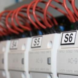 Instalatorstwo energetyczne Wrocław 2