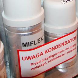 Instalatorstwo energetyczne Wrocław 3