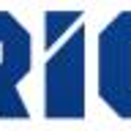 Instalatorstwo energetyczne Wrocław 4