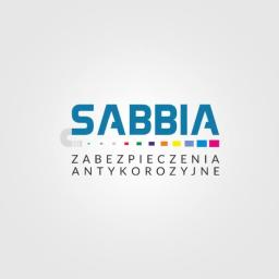 SABBIA ZABEZPOECZENIA ANTYKOROZYKNE - Świetna Konserwacja Zabytków Tomaszów Mazowiecki