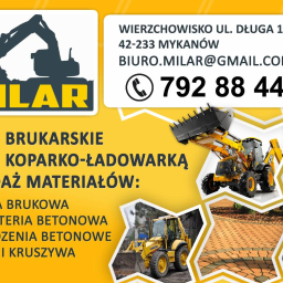 Ziemia ogrodowa Wierzchowisko 2