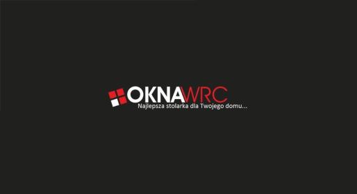 Okna WRC - Okna Wągrowiec