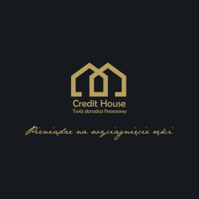 Credit House Konrad Majewski - Leasing samochodu Łódź
